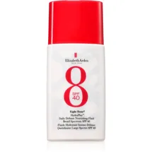 Elizabeth Arden Eight Hour HydraPlay Daily Defense Fluid mit Sonnenschutz 50 ml