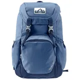 Deuter Walker 20