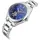 Rotary Oxford Automatik Edelstahl 40 mm GB05095/05