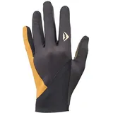 Merida SECOND SKIN Tumeric S