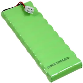 Powery Roto SF G4 12V 1800 mAh 1 St.