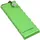 Powery Roto SF G4 12V 1800 mAh 1 St.