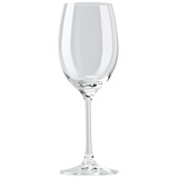 Rosenthal diVino Weißweinglas 320ml (27007-016001-48020)