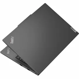 Lenovo ThinkPad E14 G5 21JR000AGE