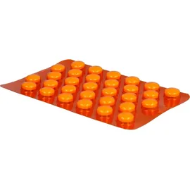 VERLA Vitaverlan Tabletten 30 St.