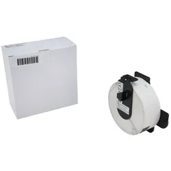 Alternativ Etiketten DK11201 29x90mm für Brother  / 400 Labels