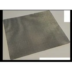 Funkenschutzgitter (4088.420) zu Optrel® Frischluftsystem swiss air