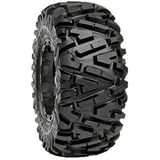 DURO DI-2025 Power Grip 6Pr E4