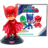 Tonies Hörspielfigur PJ Masks Ein mächtiges Mondproblem rot