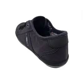 Mustang 1099-310 graphit 37