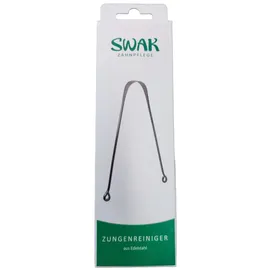 SWAK Zungenreiniger 1 St