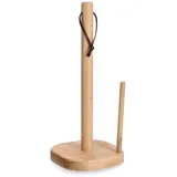 Zeller Küchenrollenhalter, H. 31 cm,