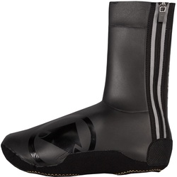 Endura Freezing Point überschuh II schwarz 2XL