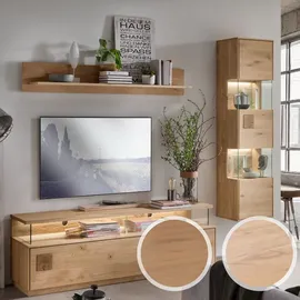 Hefel Seitenschläferkissen, Web-Bezug