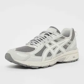 Asics Gel-Venture 6