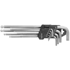 SWSTAHL Winkelschraubendrehersatz s21205