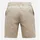 Peak Performance Iconiq Shorts Beige M