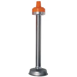 Dynamic Pürieraufsatz Ap90
