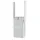 Keenetic Buddy 5 AC1200 1200 Mbit/s Grau/Weiß