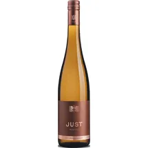 Hermannsberg Riesling 2024 0,75 l