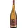 Hermannsberg Riesling 2024 0,75 l