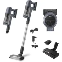 AEG 6000 Akku-Staubsauger AP61CB21DB