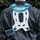 Makita UA004GZ / 30 cm