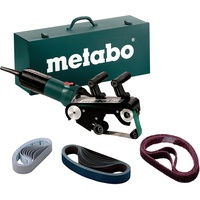 METABO RBE 9-60 Set 602183510