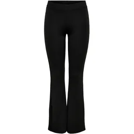 Only ONLFEVER schwarz XS
