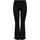 Only ONLFEVER schwarz XS