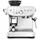 Sage the Barista Express Impress Meersalz