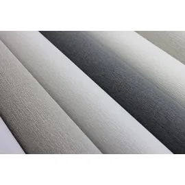 Rasch Textil Vliestapete hotspot uni 10,05 x 0,53 m 804317