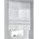 Raffrollo HEINE HOME Gr 5 B 120cm H 130cm Raffrollos