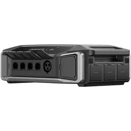 EcoFlow Delta Pro Ultra Wechselrichter 6900 W