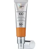 It Cosmetics Your Skin But Better CC+ Cream Original LSF 50