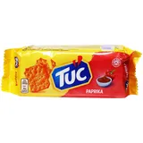 TUC Paprika