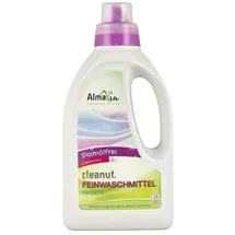AlmaWin Cleanut Fein Waschmittel