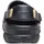 Crocs Classic All-Terrain Clog black 38-39