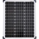 SOLARTRONICS SOLARMODULE 18V MONO 50 - 200 WATT