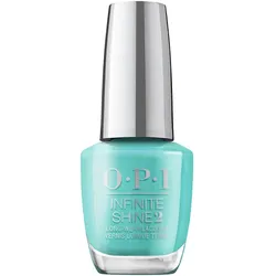 OPI Summer Infinite Shine I’m Yacht Leaving 15 ml