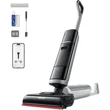 DREAME H15 Pro Heat