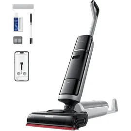 DREAME H15 Pro Heat