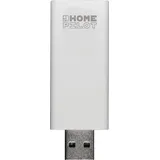 HOMEPILOT addZ-Stick für Gateway premium
