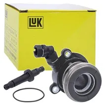 schaeffler luk Zentralausrücker, Kupplung