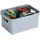 SUNWARE Aufbewahrungsbox Sigma Home 5 l blaugrau