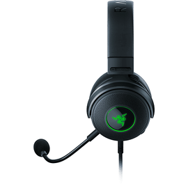 Razer Kraken V3 HyperSense