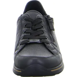 ARA Osaka Schwarz 39