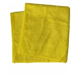 Arcora BASIC-LINE gelb