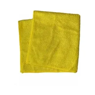 Arcora BASIC-LINE gelb
