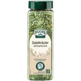 FUCHS Salatkräuter 70 g